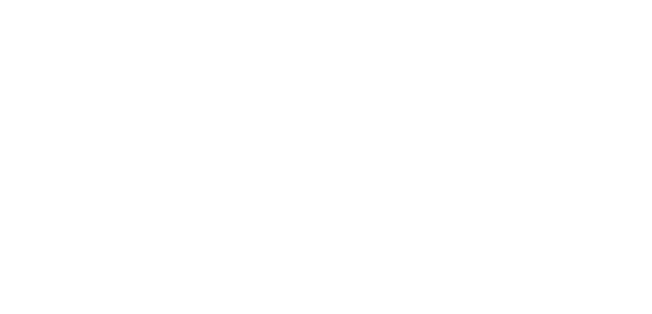 logo for LBD Nails the nail people