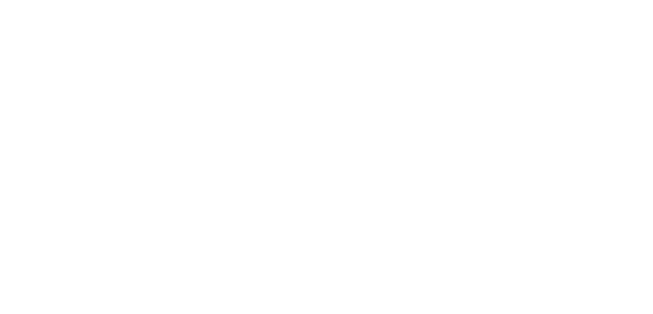 logo for LBD Nails the nail people
